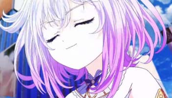 Hand Shakers - 9 серия смотреть