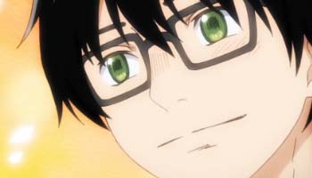 Смотреть 3-gatsu no Lion - 21 онлайн