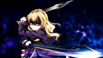 Taboo Tattoo 03 / Запретная татуировка 03