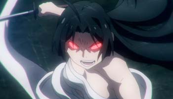 Taboo Tattoo 08 / Запретная татуировка 08