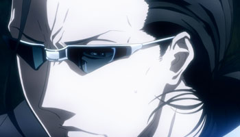 Taboo Tattoo 09 / Запретная татуировка 09