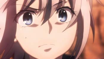 Taboo Tattoo 10 / Запретная татуировка 10