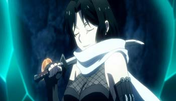 Taboo Tattoo 11 / Запретная татуировка 11