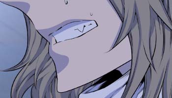 Манхва Noblesse 426 / Манхва Дворянство 426